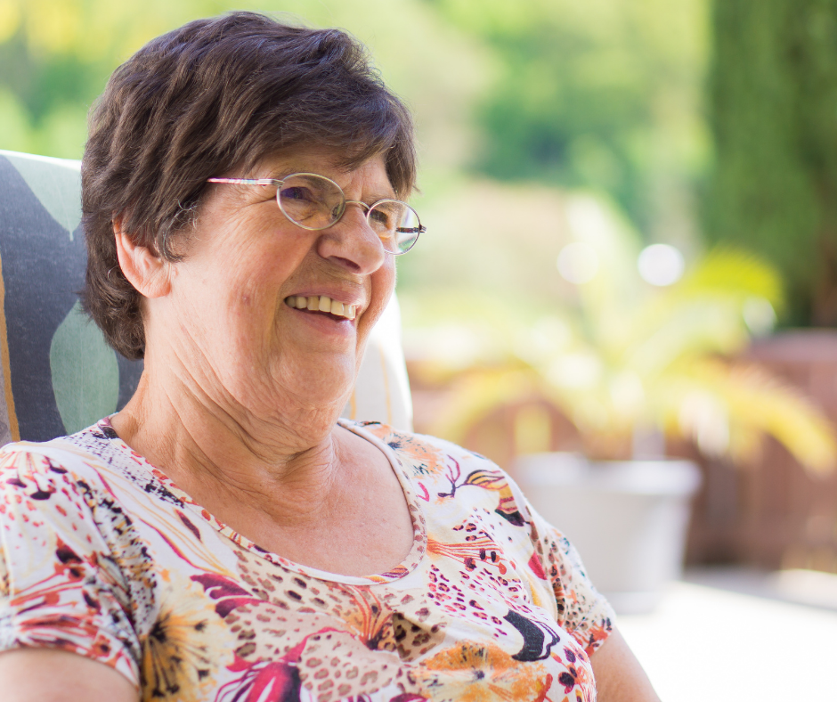 How to Become a Charity Trustee Image